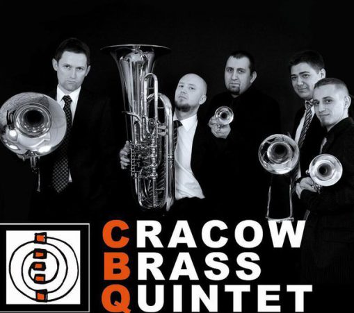 cracow_Brass_Cover