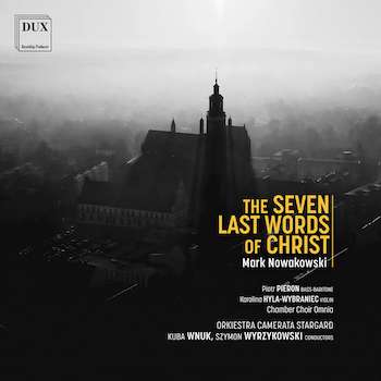 Nowakowski_Cover_SMALL_website Nowakowski_Cover_SMALL_website